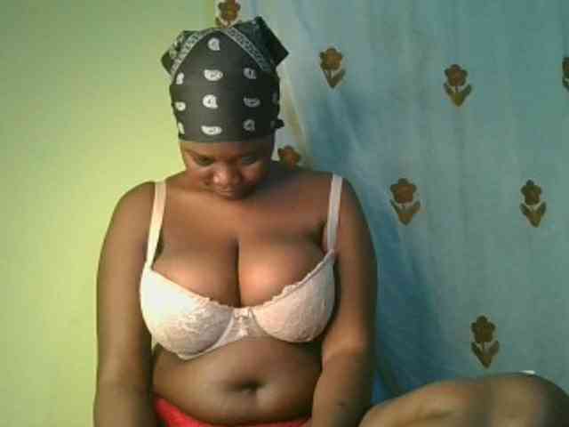 Sexxylucy webcam