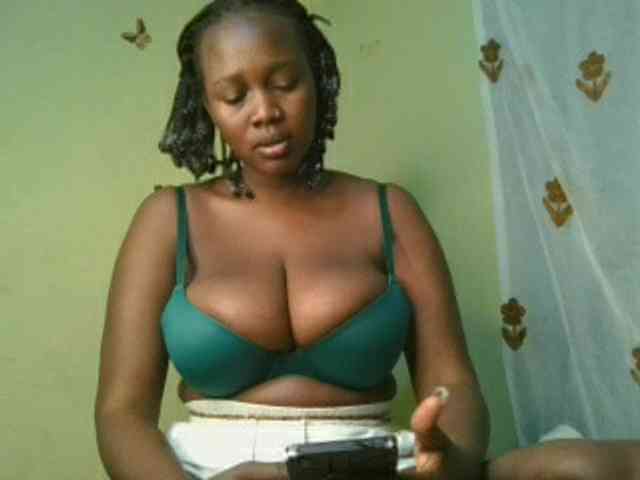 Sexxylucy webcam