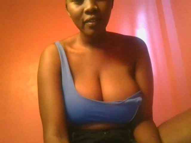 Sexxylucy