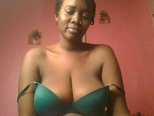 Sexxylucy webcam