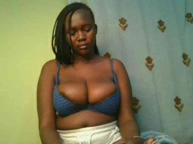 Sexxylucy webcam