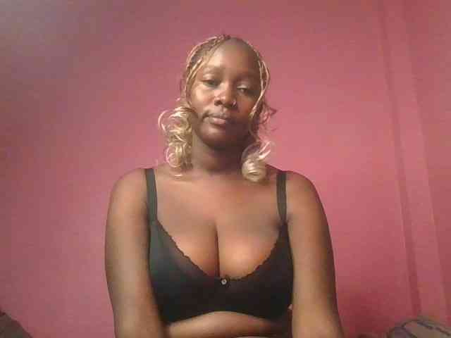 Sexxylucy webcam