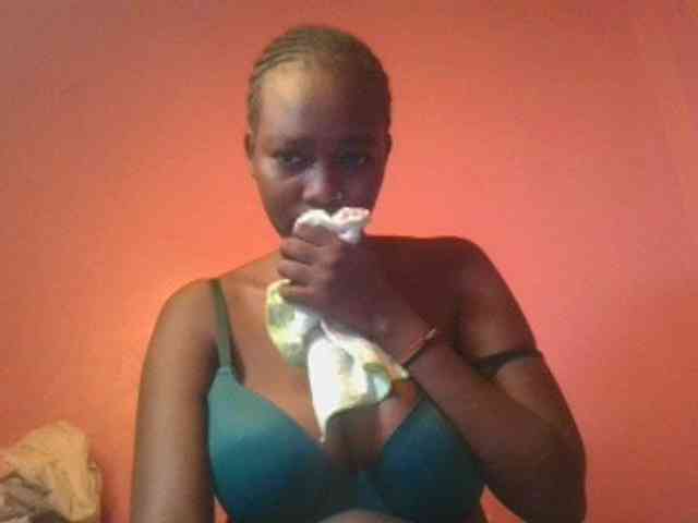 Sexxylucy webcam