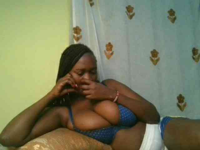 Sexxylucy webcam