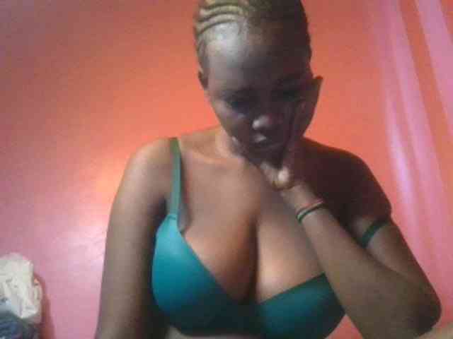 Sexxylucy