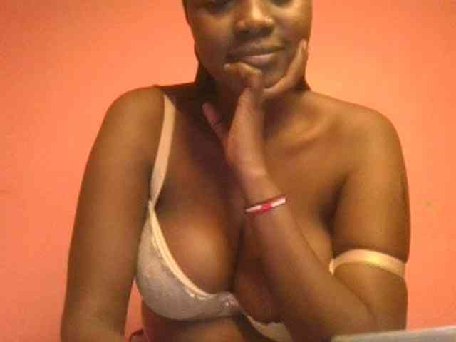 Sexxylucy webcam
