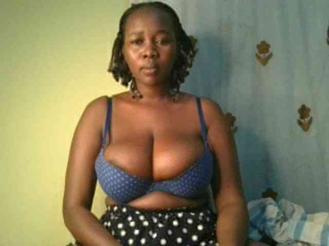 Sexxylucy webcam