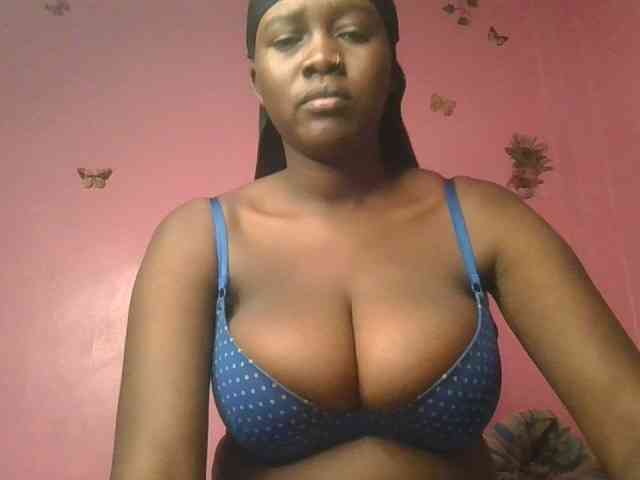 Sexxylucy webcam