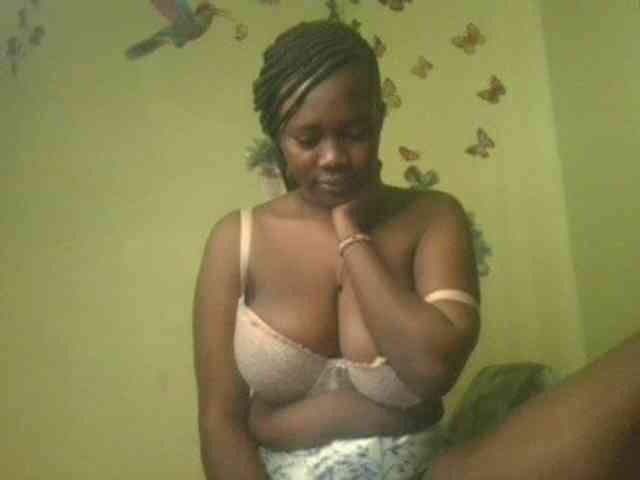 Sexxylucy