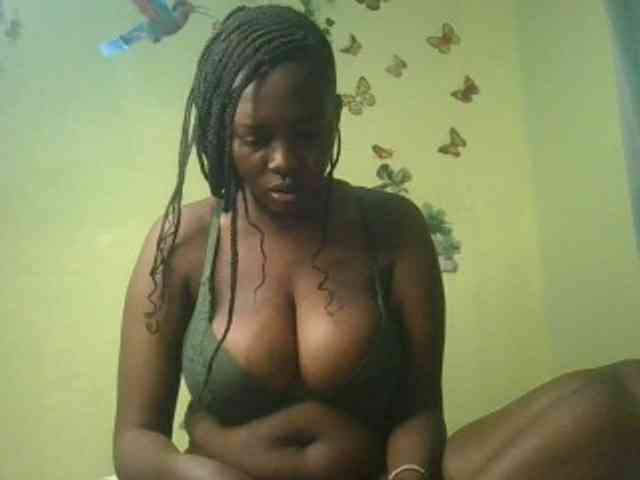 Sexxylucy webcam