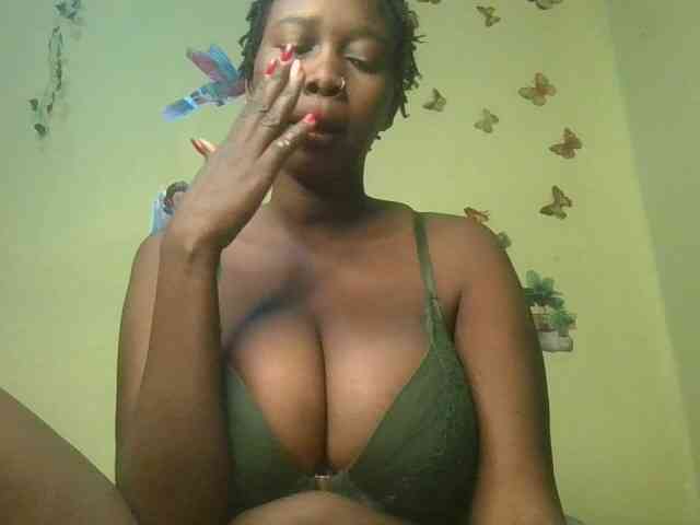 Sexxylucy webcam