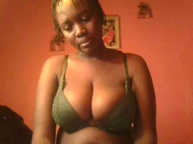 Sexxylucy webcam