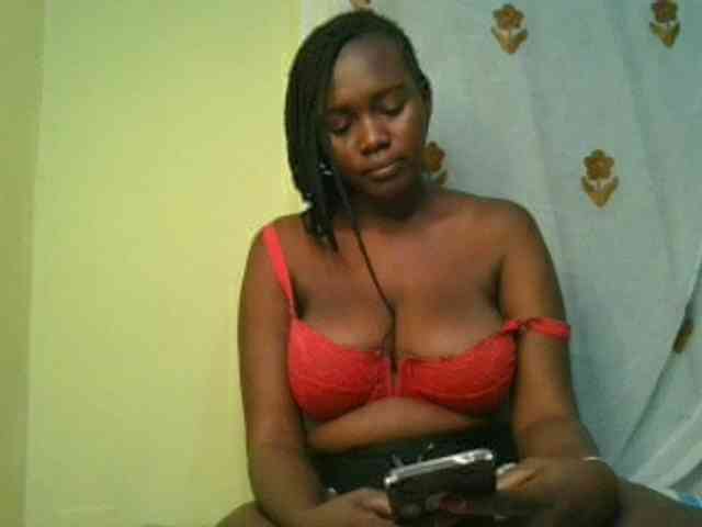 Sexxylucy
