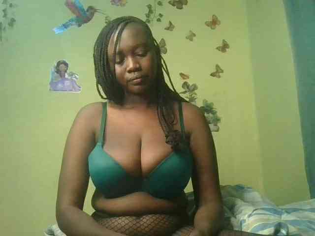 Sexxylucy