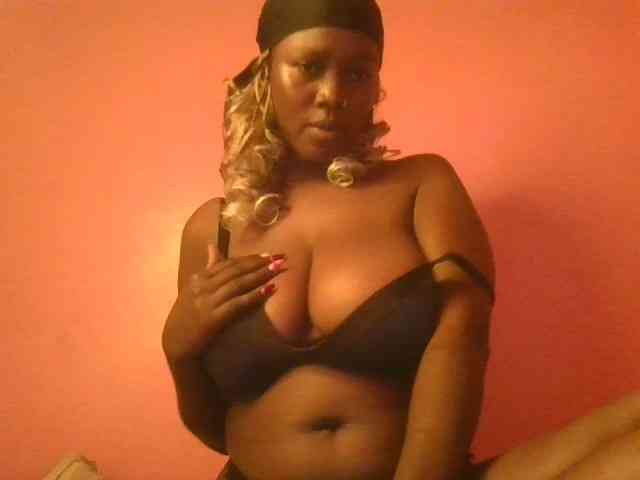 Sexxylucy