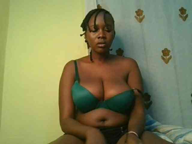 Sexxylucy webcam