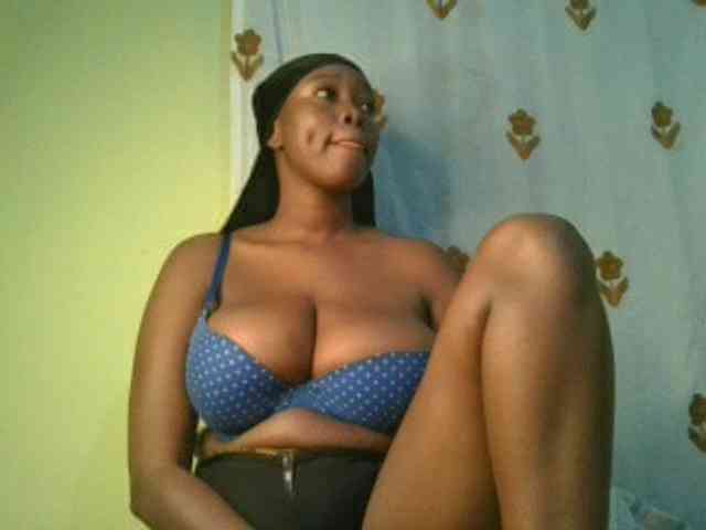 Sexxylucy webcam