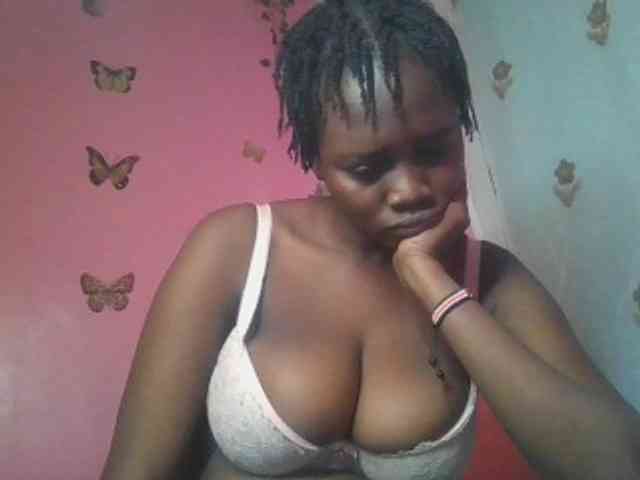 Sexxylucy webcam