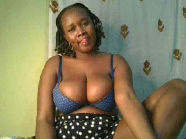 Sexxylucy Sexxylucy