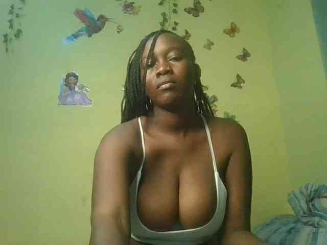 Sexxylucy