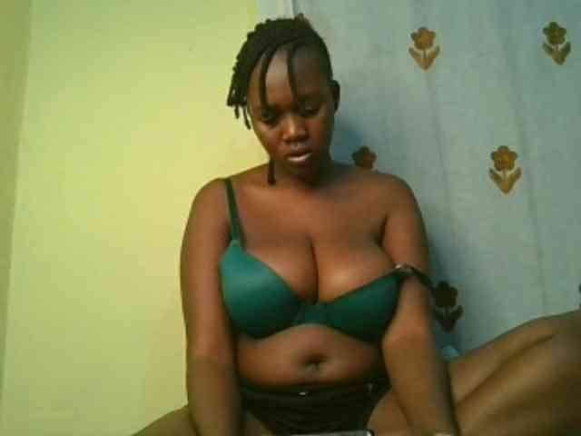 Sexxylucy webcam