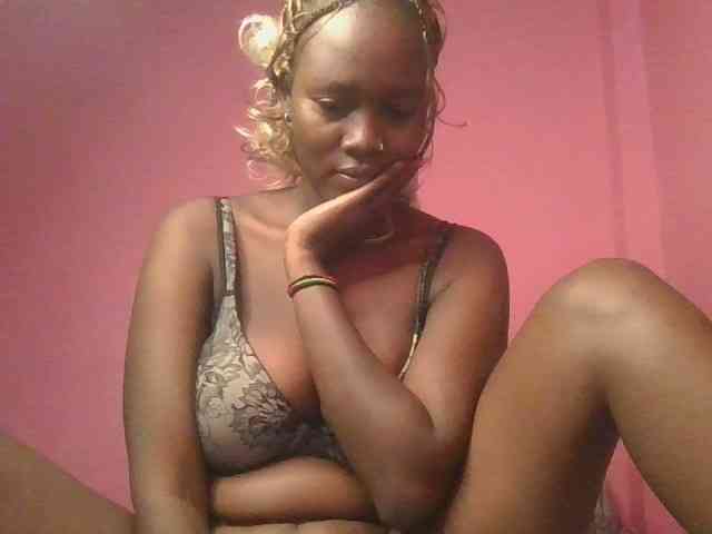 Sexxylucy webcam