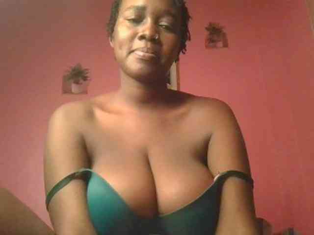 Sexxylucy webcam