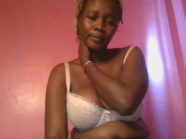 Sexxylucy webcam