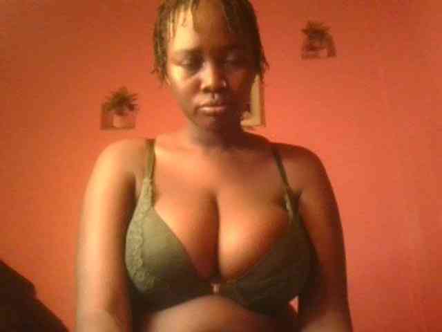 Sexxylucy webcam
