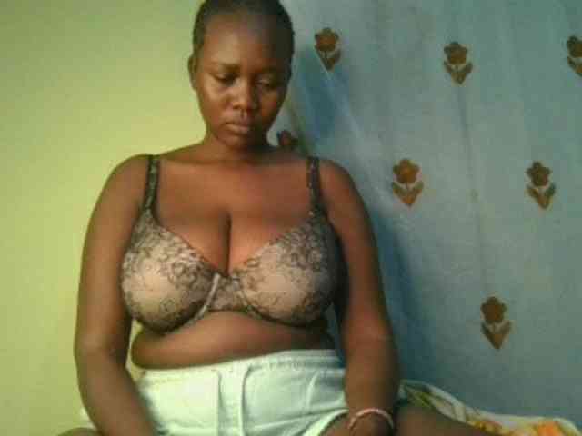Sexxylucy webcam