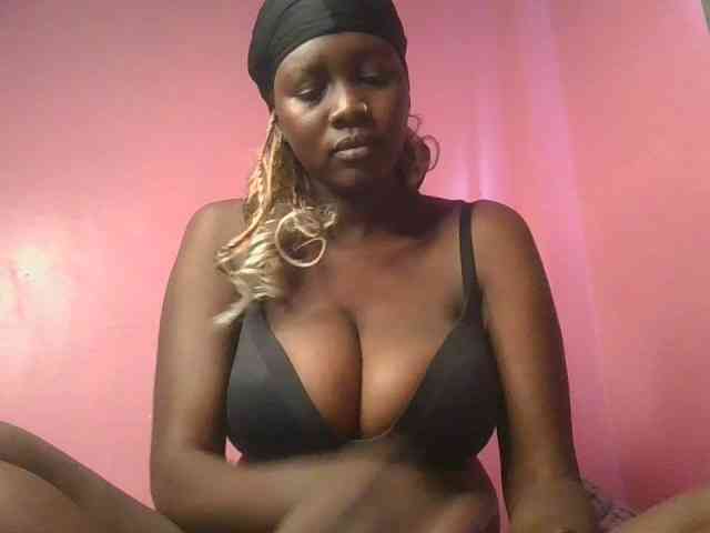 Sexxylucy
