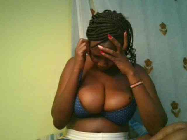 Sexxylucy webcam