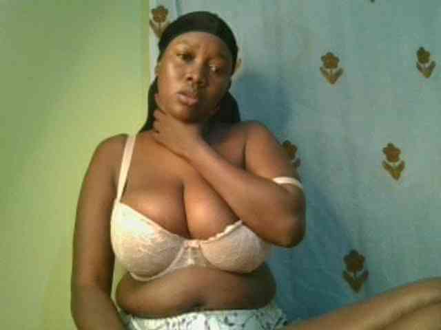 Sexxylucy webcam