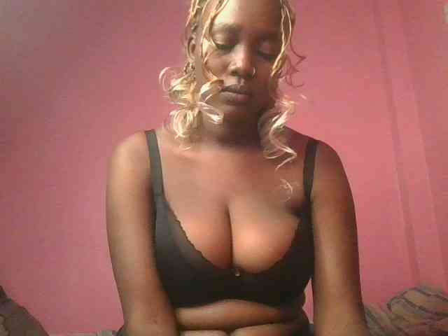 Sexxylucy webcam