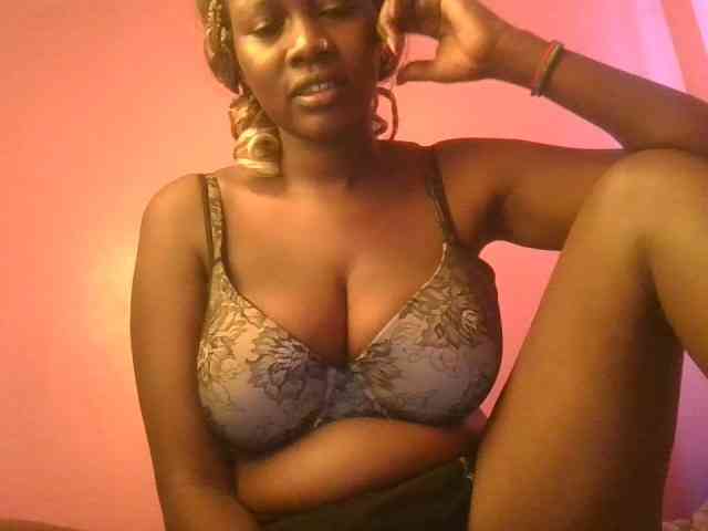 Sexxylucy webcam