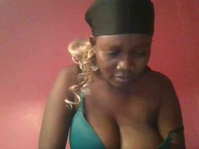 Sexxylucy webcam