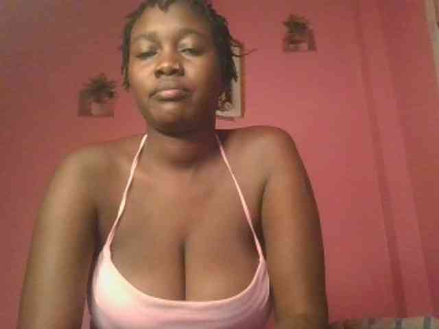 Sexxylucy Sexxylucy