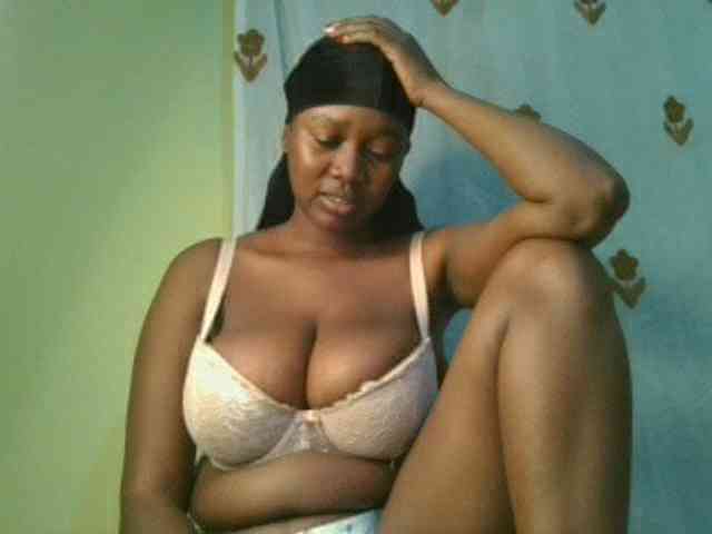 Sexxylucy webcam