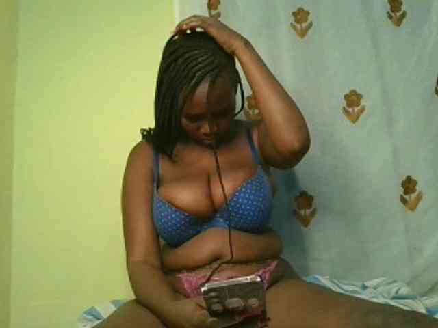 Sexxylucy