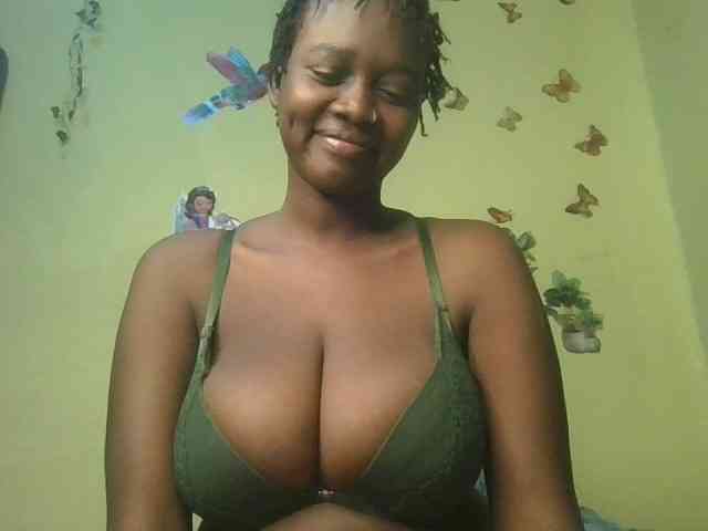 Sexxylucy webcam