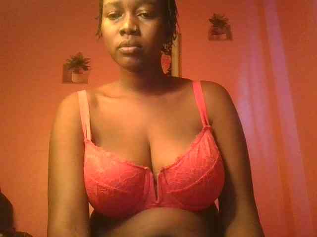 Sexxylucy