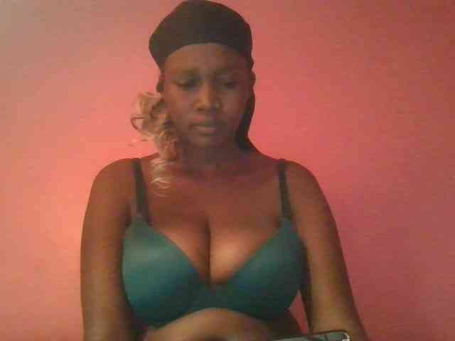 Sexxylucy webcam