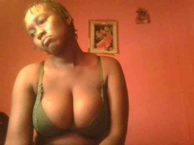 Sexxylucy webcam