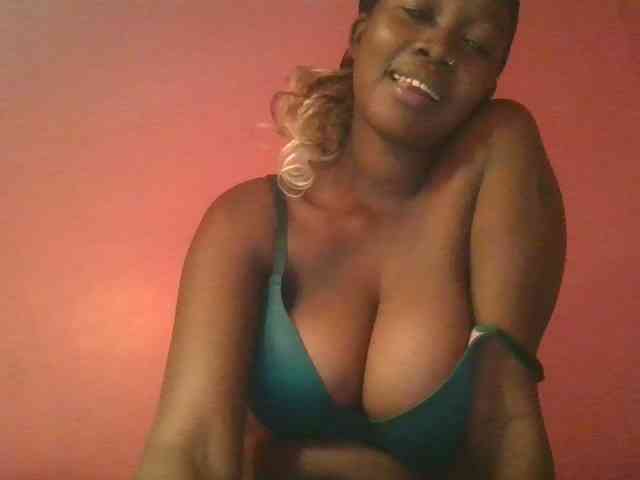 Sexxylucy