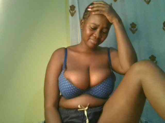 Sexxylucy