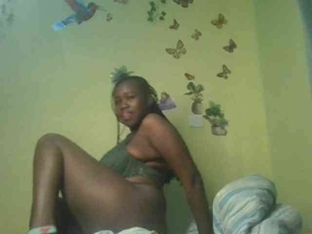 Sexxylucy