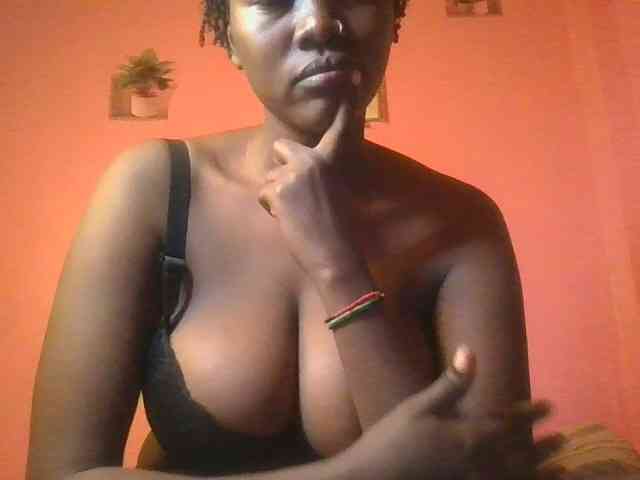 Sexxylucy webcam