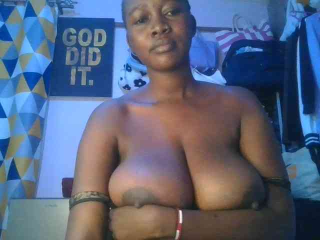 Sexxylucy webcam