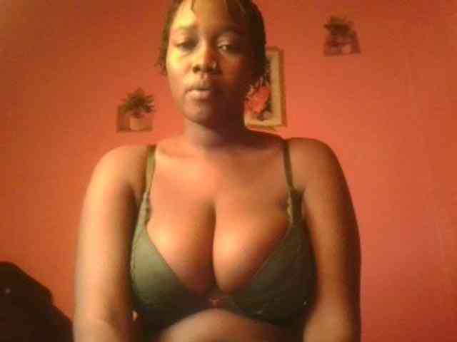 Sexxylucy webcam