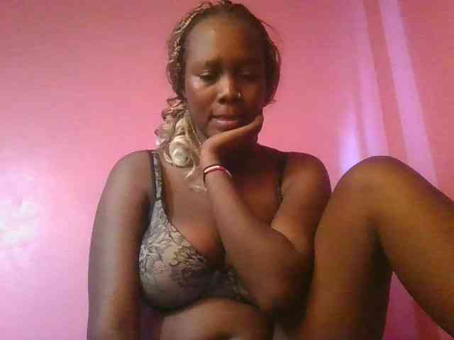 Sexxylucy webcam